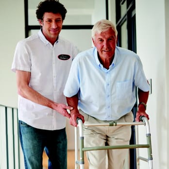 Home Helpers Home Care of Richmond & Henrico - We can assist when you are coming Home from the Hospital or a Rehabilitation Center - Home Health Care Near Me - Richmond, Virginia Home Helpers Home Care of Richmond & Henrico - We can assist when you are coming Home from the Hospital or a Rehabilitation Center - Home Health Care Near Me - Richmond, Virginia