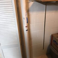 CW Radon Solutions