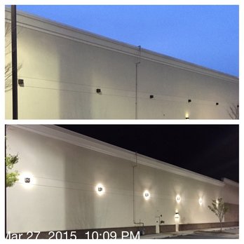 Icon Electrical Service - Lighting Fixtures & Equipment Near Me - Douglasville, Georgia Icon Electrical Service - Lighting Fixtures & Equipment Near Me - Douglasville, Georgia