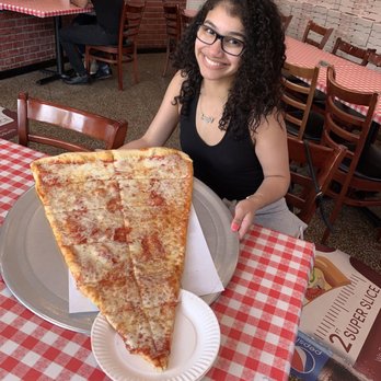 Pizza Barn - Pizza Near Me - Yonkers, New York Pizza Barn - Pizza Near Me - Yonkers, New York