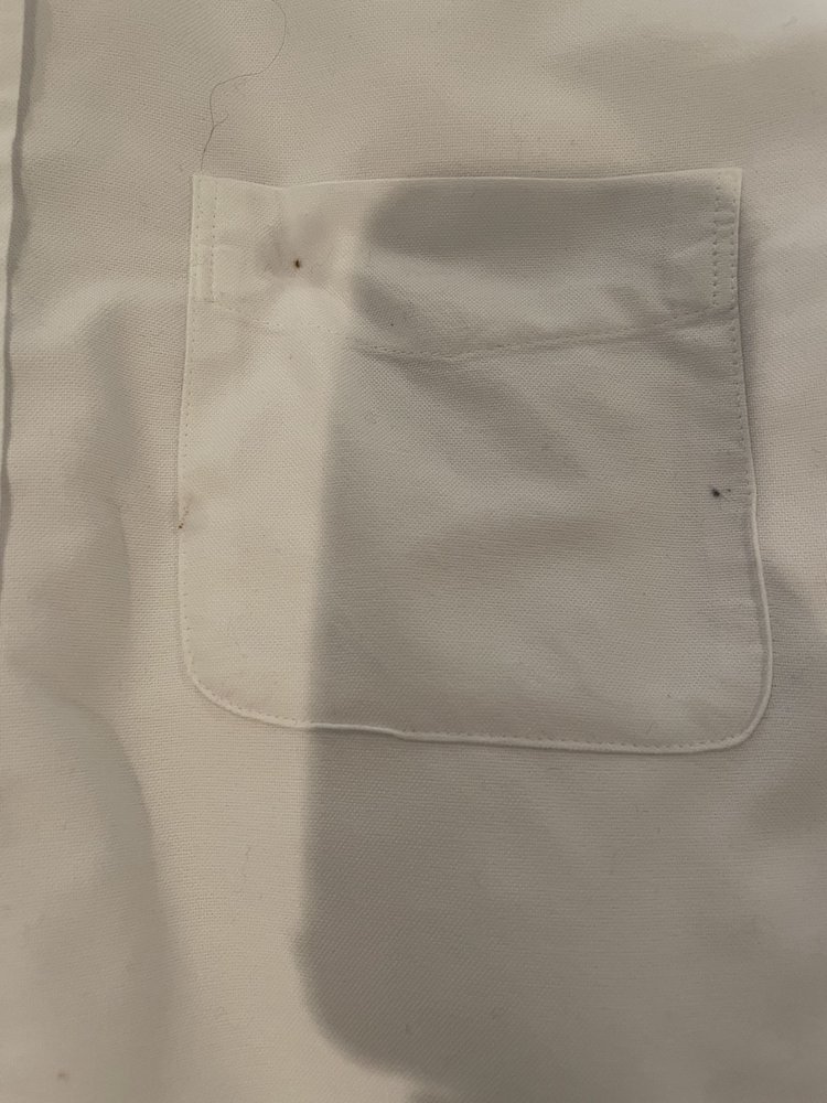 OLD TOWN DRY CLEANERS Updated October 2024 17 Reviews 2530 S