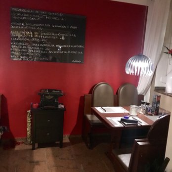 Da Pino - Ristorante- Pizzeria Dapino  - Hürth - Pizza Near Me - Hürth, NW