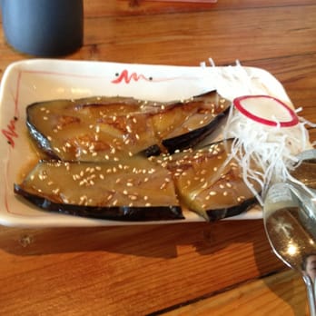 Fukada - Nasumiso $4.50 - Japanese Near Me - Irvine, California