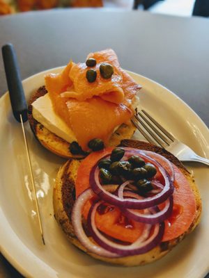 Caffè Far Bella by null