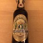 Photo of Brauerei Maisach Privatbrauerei J. Sedlmayr
