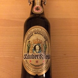 Brauerei Maisach Privatbrauerei J. Sedlmayr - #Beerfie