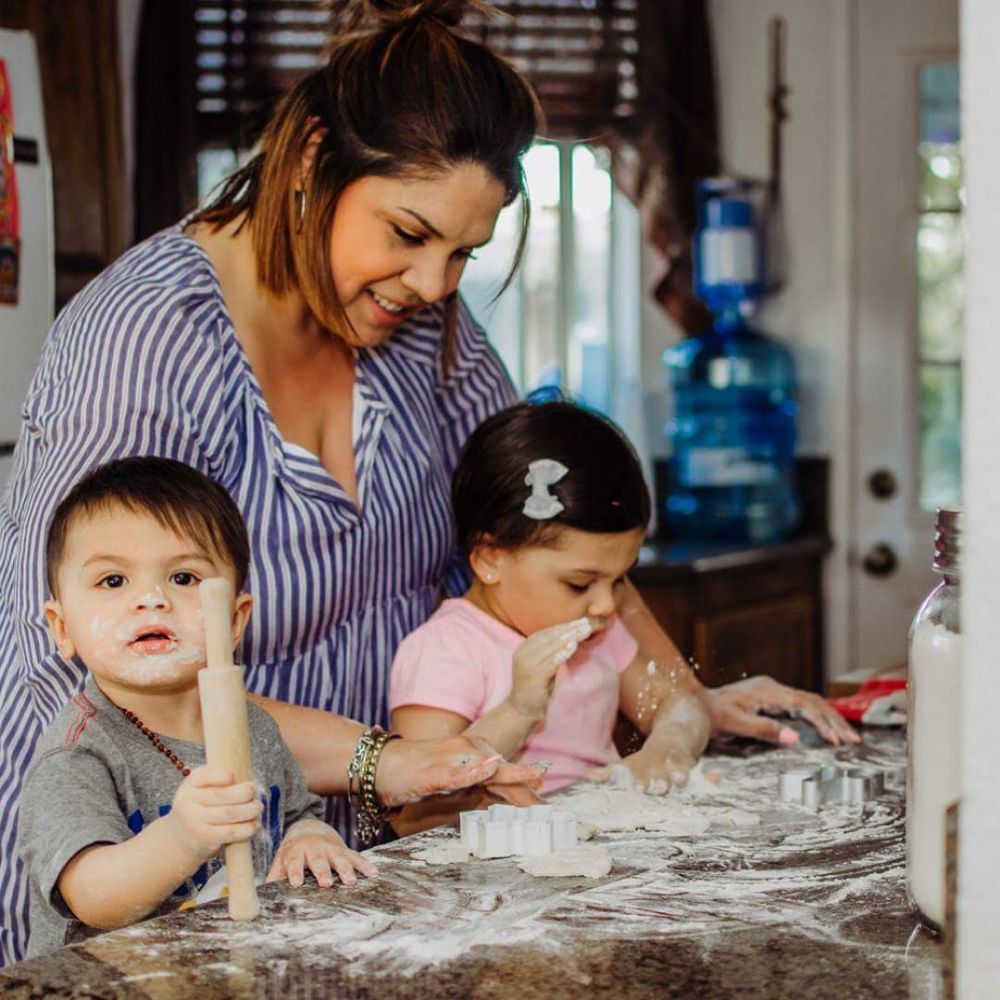 TEACH & TALK SPEECH THERAPY AND EDUCATIONAL ASSOCIATES Request