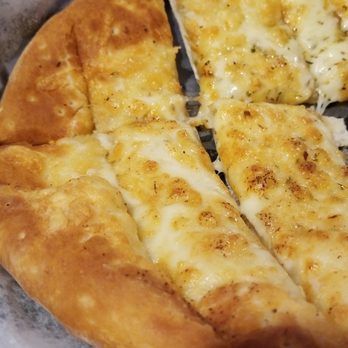 R J's Pizza - a cheese pizza cut into slices - Pizza Near Me - Galax, Virginia R J's Pizza - a cheese pizza cut into slices - Pizza Near Me - Galax, Virginia