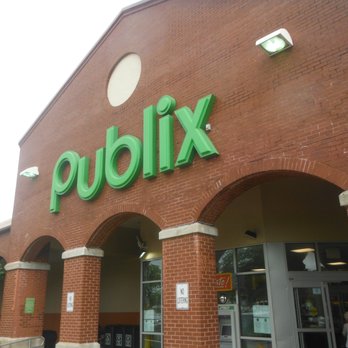 Publix - Publix - Grocery Near Me - Charleston, South Carolina Publix - Publix - Grocery Near Me - Charleston, South Carolina