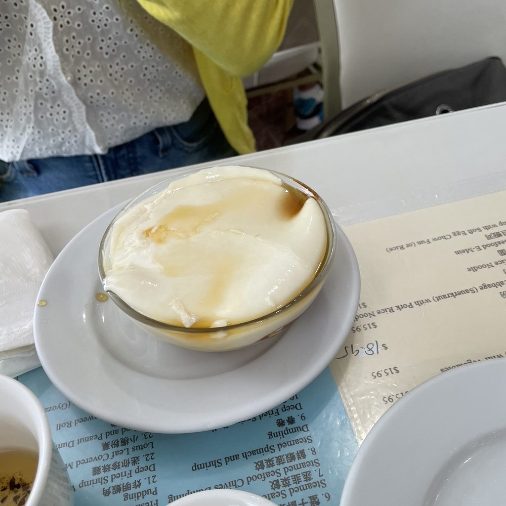 Fook Lam - Dim Sum Near Me - Honolulu, Hawaii Fook Lam - Dim Sum Near Me - Honolulu, Hawaii