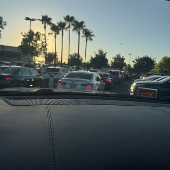 In-N-Out Burger - Burgers Near Me - Folsom, California In-N-Out Burger - Burgers Near Me - Folsom, California