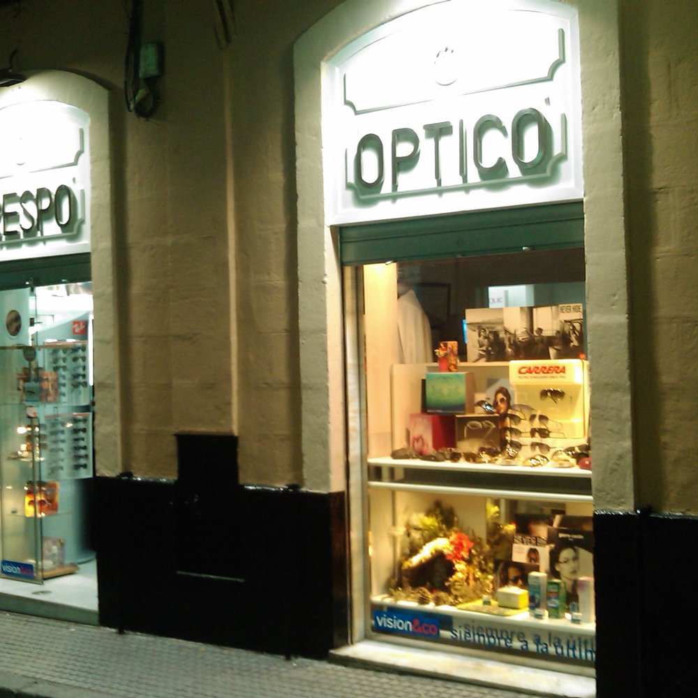 THE BEST 10 EYEWEAR & OPTICIANS in VILA REAL DE SANTO ANTÓNIO, PORTUGAL -  Updated 2025 - Hours - Yelp