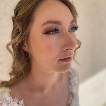 The Beauty Bubble - Hair Stylists Near Me - Palm Coast, Florida