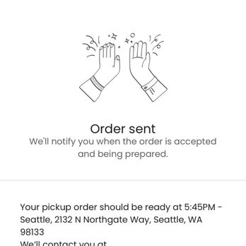 Saffron Grill - Order sent - Indian Near Me - Seattle, Washington Saffron Grill - Order sent - Indian Near Me - Seattle, Washington