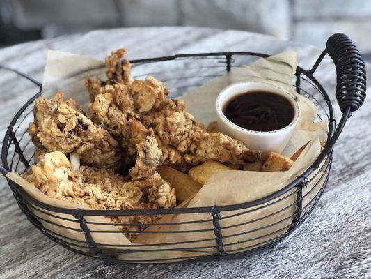 HERON GLEN GOLF COURSE Updated October 2025 181 Photos 17 Reviews