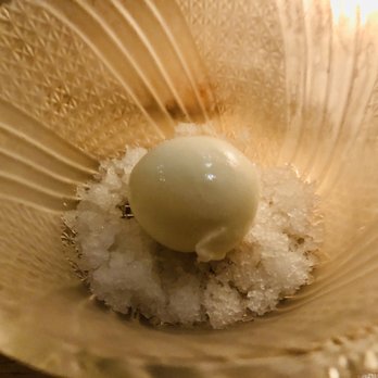 Kato - Yogurt, elderflower - Taiwanese Near Me - Los Angeles, California Kato - Yogurt, elderflower - Taiwanese Near Me - Los Angeles, California