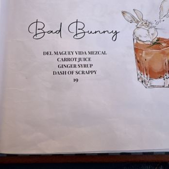 The Ellwood - Breakfast & Brunch Near Me - Goleta, California The Ellwood - Breakfast & Brunch Near Me - Goleta, California