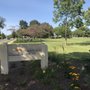 Photo of Cumberland Park