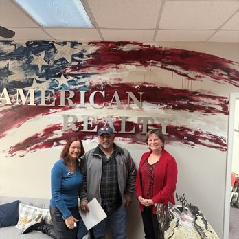 American Realty - Property Management Near Me - Lake Jackson, Texas American Realty - Property Management Near Me - Lake Jackson, Texas