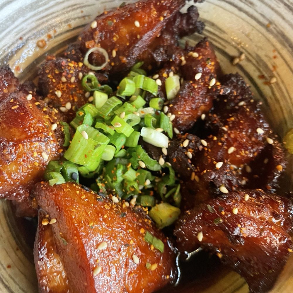 Ramen Lab Eatery-Delray Beach - Ramen Near Me - Delray Beach, Florida Ramen Lab Eatery-Delray Beach - Ramen Near Me - Delray Beach, Florida