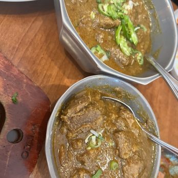 Rara - Goat Curry - Himalayan/Nepalese Near Me - Palo Alto, California Rara - Goat Curry - Himalayan/Nepalese Near Me - Palo Alto, California