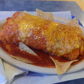 Avocado Burger - This was the best burrito that ive ever had would definitively order again - Breakfast & Brunch Near Me - Ontario, California Avocado Burger - This was the best burrito that ive ever had would definitively order again - Breakfast & Brunch Near Me - Ontario, California