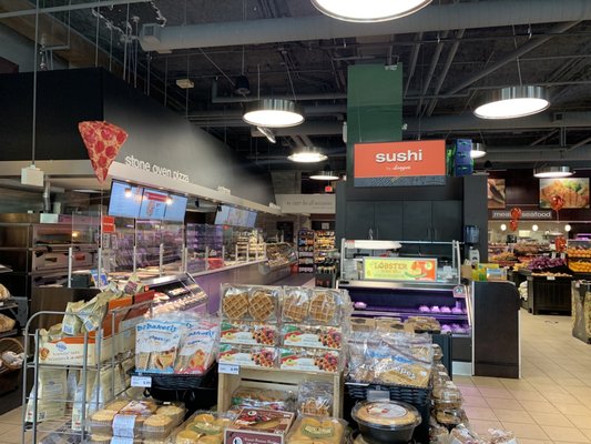 LONGO’S - Updated March 2026 - 13 Photos & 47 Reviews - 100 Bloor St E ...