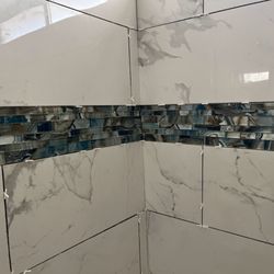 Honeycutt’s Handyman Service