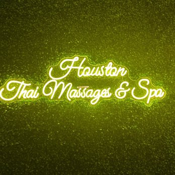 Houston Thai Massage & Spa - Massage Near Me - Houston, Texas Houston Thai Massage & Spa - Massage Near Me - Houston, Texas