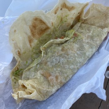 Mi Ranchito Taco Shop - Nothing but tortilla - Tacos Near Me - Ramona, California Mi Ranchito Taco Shop - Nothing but tortilla - Tacos Near Me - Ramona, California