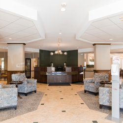 The Pointe at Eastgate