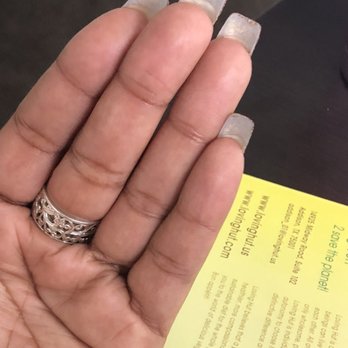 T D Nails - Nail Salons Near Me - Garland, Texas T D Nails - Nail Salons Near Me - Garland, Texas