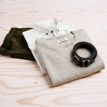 Frank And Oak - Men's Clothing Near Me - Vancouver, British Columbia Frank And Oak - Men's Clothing Near Me - Vancouver, British Columbia