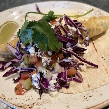 Herringbone Waikiki - Baja Fish Taco - Seafood Near Me - Honolulu, Hawaii Herringbone Waikiki - Baja Fish Taco - Seafood Near Me - Honolulu, Hawaii