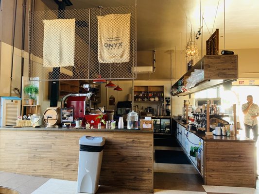 Witch Creek Winery by null