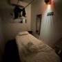 Photo of Bangkok Thai Massage & Spa
