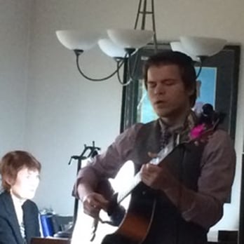 Greta's Music Studio - Styles range include jazz, musical theater, classical & indie. - Musical Instruments & Teachers Near Me Greta's Music Studio - Styles range include jazz, musical theater, classical & indie. - Musical Instruments & Teachers Near Me