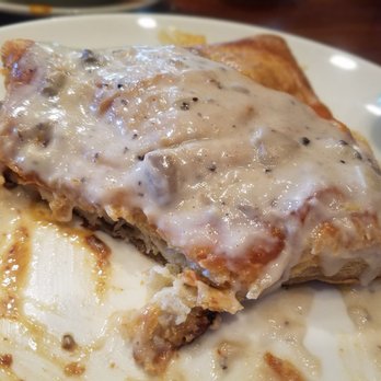 la Madeleine - Chicken friand - Breakfast & Brunch Near Me - Columbia, Maryland la Madeleine - Chicken friand - Breakfast & Brunch Near Me - Columbia, Maryland