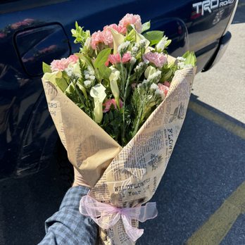 Price Cutter Floral - Flowers - Florists Near Me - Springfield, Missouri Price Cutter Floral - Flowers - Florists Near Me - Springfield, Missouri