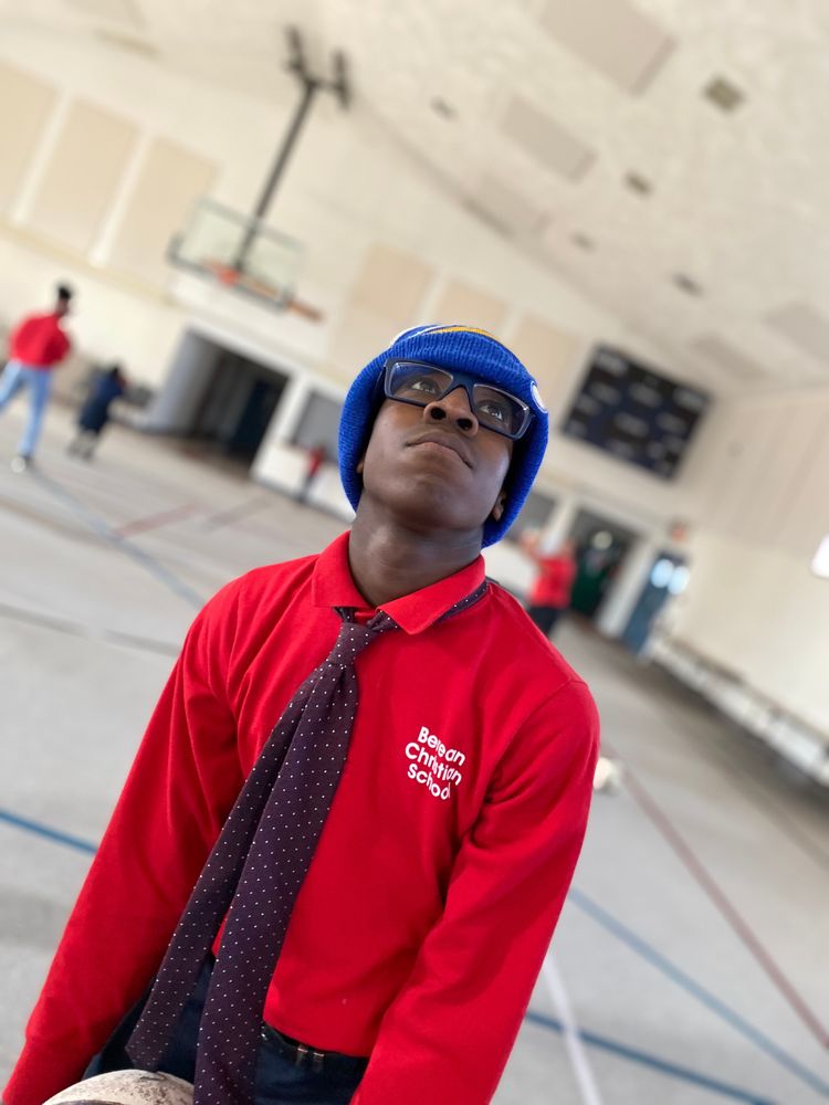 BEREAN CHRISTIAN SCHOOL Updated July 2025 37 Photos 5100 N