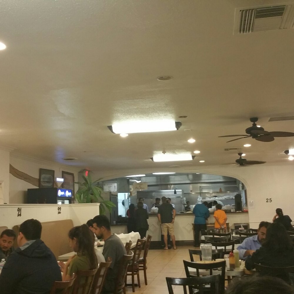 Shalimar - Ambiance - Indian Near Me - Dublin, California Shalimar - Ambiance - Indian Near Me - Dublin, California