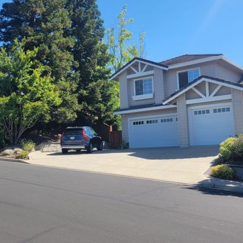 Bigelow Concrete - General Contractors Near Me - Livermore, California Bigelow Concrete - General Contractors Near Me - Livermore, California