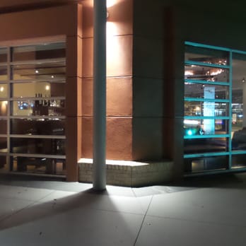 Nan Thai Fine Dining - Thai Near Me - Atlanta, Georgia Nan Thai Fine Dining - Thai Near Me - Atlanta, Georgia
