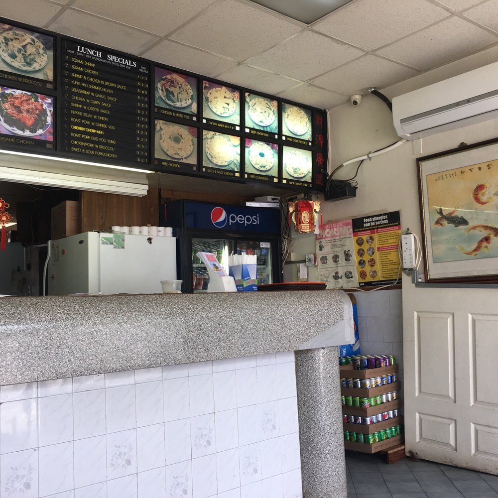 Mayflower Chinese Restaurant Menu Staten Island Best Flower Site