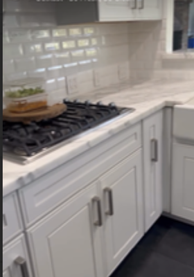 Residential Remodel Projects - Residential Remodel Projects Residential Remodel Projects - Residential Remodel Projects