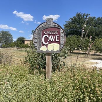 Brazos Valley Cheese - Cheese Shops Near Me - Waco, Texas