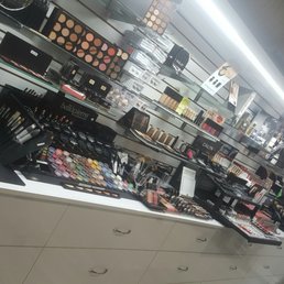 Heaven