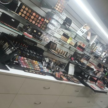 Universal Nail Supplies - Heaven - Cosmetics & Beauty Supply Near Me - Glendale, California
