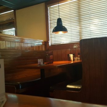 Outback Steakhouse - Steakhouses Near Me - Euless, Texas