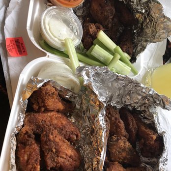 Zorba's Pizza & Grill - Edgewood - 3 flavors: each dry rub - Pizza Near Me - Edgewood, Maryland Zorba's Pizza & Grill - Edgewood - 3 flavors: each dry rub - Pizza Near Me - Edgewood, Maryland